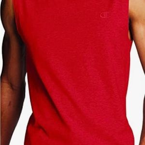 Champion men Classic jersey Size M